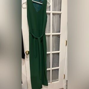 Banana Republic jumpsuit